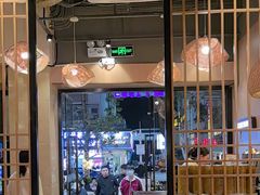 -川味堂·四川豆花(八卦岭店)