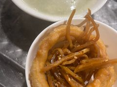 -姚记炒肝店(鼓楼店)