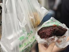 -牛街洪记小吃店(牛街店)