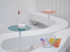 -Fruwich果明治(西单更新场店)