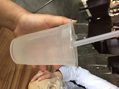 iphone_upload_pic-首都图书馆-咖啡厅