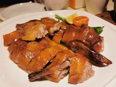 -桂小厨广西菜(印象城店)