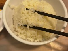 -金鼎轩(阜成门金融街店)