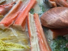 -九井澤精致料理(金茂店)