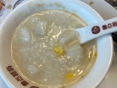 -粤点越有·茶点·粤菜(樵岭国际店)