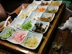 -丝恋丝娃娃(逸天城国贸店)