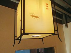 -筱爷叔·上海传统手工菜(新桥店)
