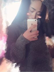 艾美韩式定妆纹绣飘眉眼线双眼皮(绣眉眼线 洗眉眼线)-Amy韩式定妆