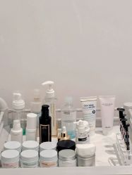 -SKINLALA美肤疗愈SPA
