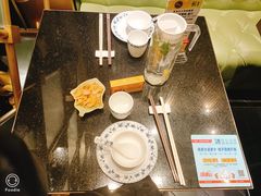 -正斗·港式粤菜(SKLP店)