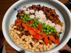 -乔家栅(襄阳南路店)