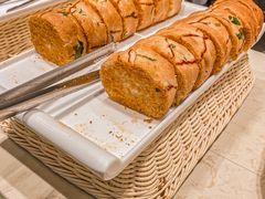 -素满香·素食自助餐(苏州·临顿路店)