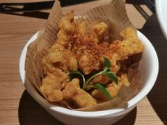 -太二酸菜鱼(石家庄万象城店)