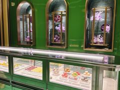 -广州文华东方酒店·文华饼店