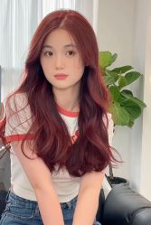 -藤野造型