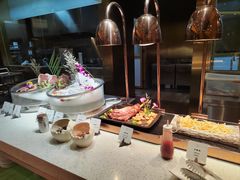 -望江宾馆-普吉岛餐厅