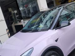 -车水马龙3M汽车贴膜冠军店隐形车衣改色膜(漕宝路中环店)