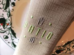 -杭州君悦酒店·青莳