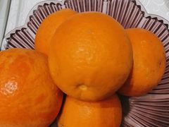 -小八仙·宴(三峡茶庄店)