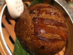 -南京大牌档(三阳广场苏宁店)