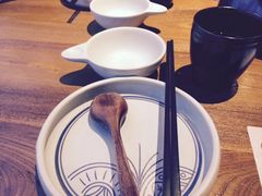 -云海肴·汽锅鸡·云南菜(天津国金汇店)