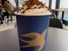 -BeauTea水仙(coco park店)