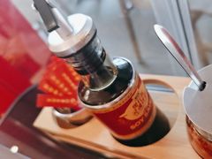 -华记煲仔华·煲仔饭(三元里万科里店)