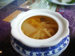 -宁波状元楼酒店(和义路店)