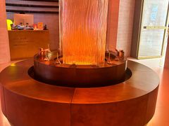 -舒小悦·舒养SPA·古法推拿(光环中心店)