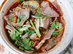 -紫燕百味鸡(宣化店)