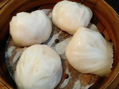-添运来(茶园奥园广场店)