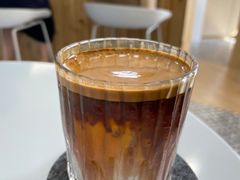 -COMPANION COFFEE小伴咖啡