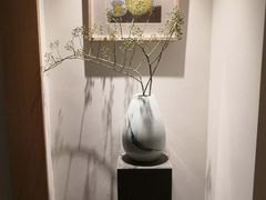 -梅间堂茶馆(绿地缤纷城店)