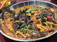 -螺世纪螺蛳粉·桂味小排档(裕德店)