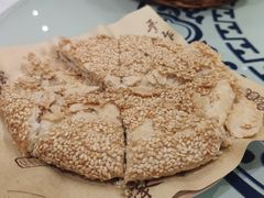 -老西门·常州菜(新区店)