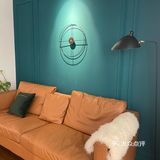 选择住范儿家装，让你享受舒适自在的生活🧚‍♀️  