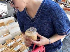 -徐家汇源景区-衡山坊
