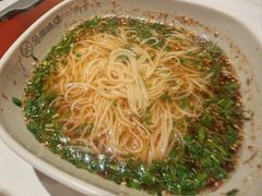 -白氏兄弟烧烤(尹家沟店)