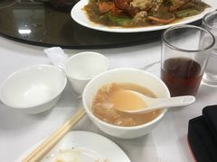 -新陶陶酒家