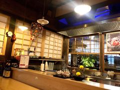 -赵记玄面(市府恒隆广场店)