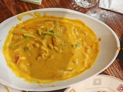 -Siam泰餐厅(水上公园店)