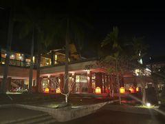 -西双版纳安纳塔拉度假酒店