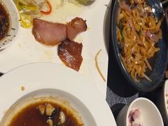 -元素中餐厅.海南菜.粤菜.椰子鸡.海鲜.包房.石梅湾威斯汀度假酒店