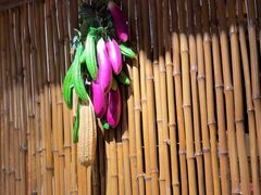 -民俗村柴火灶·景德江西菜(中国陶瓷博物馆店)