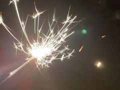 -麦度量贩式KTV(中联广场店)