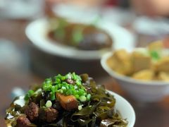 -青英餐厅