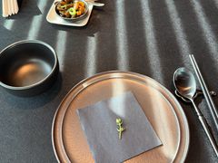-醉东Oriental House(静安嘉里店)