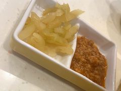 -谭仔米线(皇庭广场店)