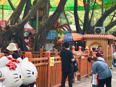 -晓港公园