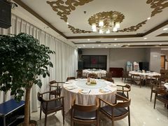 -全聚德烤鸭店(马家堡店)